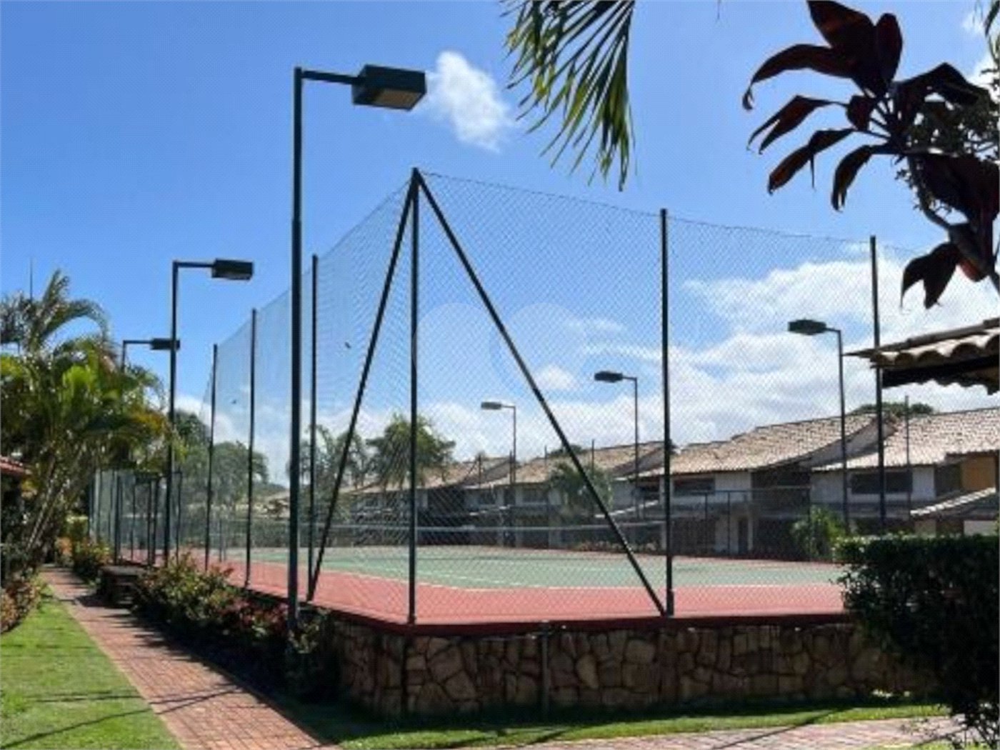 Casa em condomínio à venda com 3 quartos, sendo 2 suítes,  em Manguinhos, Armação dos Búzios, RJ