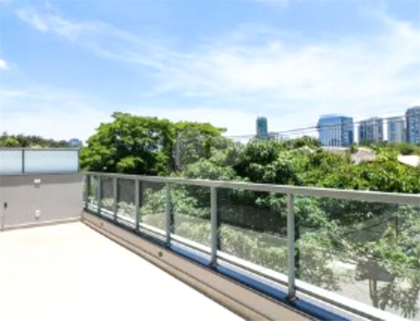 Studio à venda com 1 suíte em Vila Cordeiro, São Paulo, SP