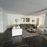 Apartamento à venda, 204 m² por R$ 3.500.000,00 - Indianópolis - São Paulo/SP