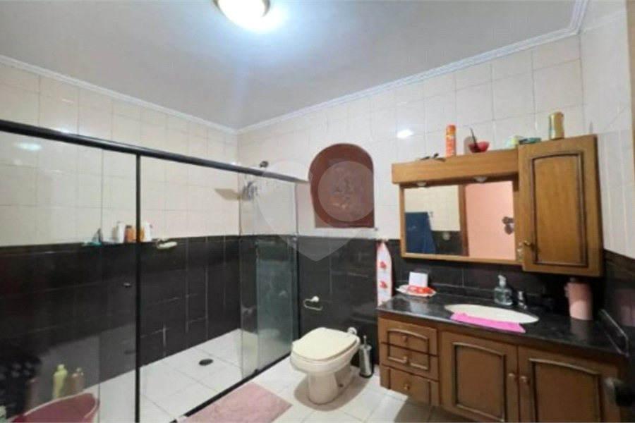 Sobrado à venda com 3 quartos, sendo 1 suíte, em Tremembé, São Paulo, SP