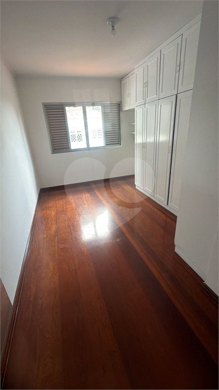 Sobrado à venda com 3 quartos, sendo 2 suítes, em Casa Verde, São Paulo, SP