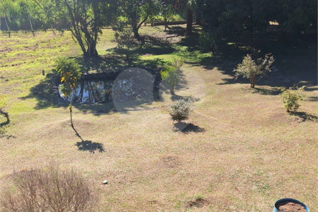 Casa em condomínio à venda com 4 quartos, sendo 2 suítes, no Centro, Bom Jesus dos Perdões, SP