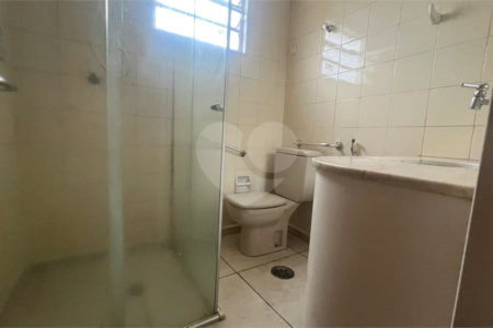 Apartamento à venda com 2 quartos em Vila Tibério, Ribeirão Preto, SP