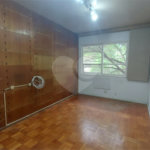 Apartamento à venda com 3 quartos, sendo 1 suíte, em Botafogo, Rio de Janeiro, RJ