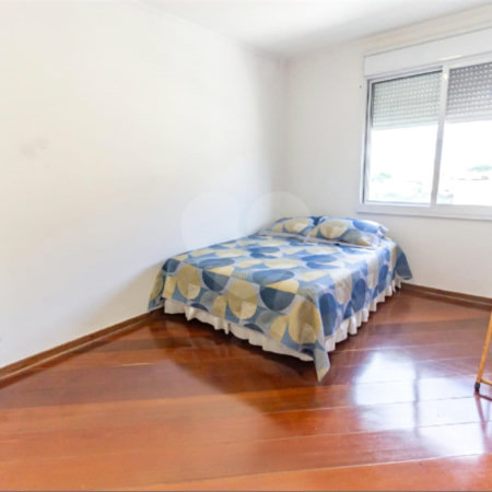 Apartamento à venda com 3 quartos, sendo 1 suíte,  em Mooca, São Paulo, SP