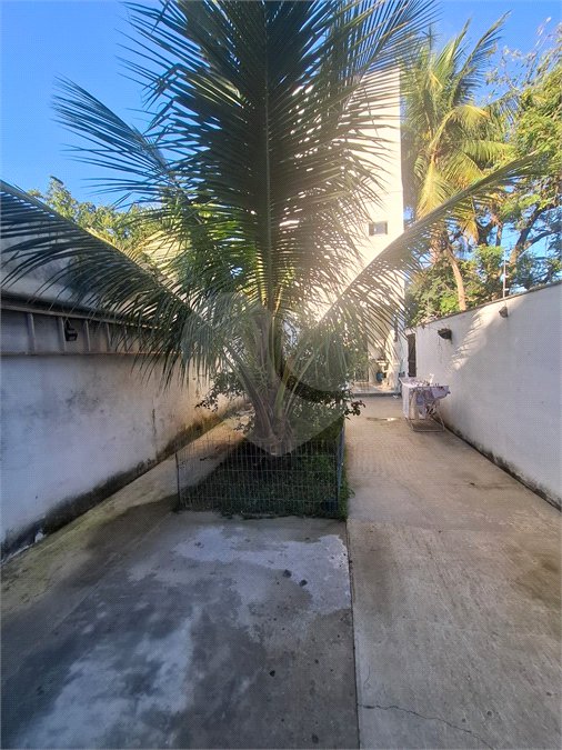 Casa à venda com 3 quartos, sendo 1 suíte, em Campo Grande, Rio de Janeiro, RJ