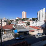 Sobrado à venda com 4 quartos, sendo 2 suítes, em Jardim São Paulo(zona Norte), São Paulo, SP