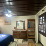 Casa à venda com 6 quartos, sendo 4 suítes, em Canto, Armação dos Búzios, RJ