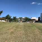 Terreno à venda no condomínio Saint Patrick, Sorocaba - SP