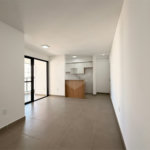 Apartamento à venda ou para alugar com 2 quartos, sendo 1 suíte, em Parque Campolim, Sorocaba, SP
