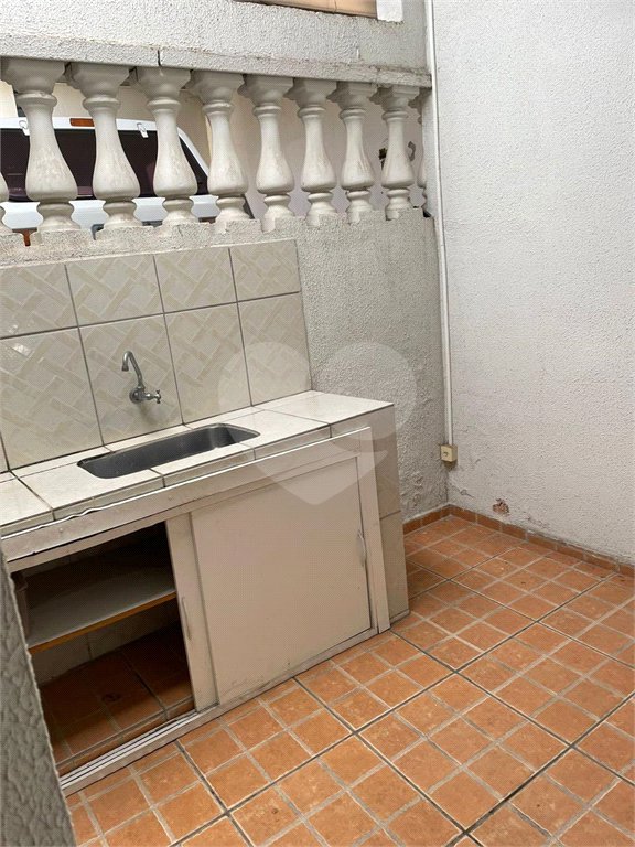 Casa à venda com 4 quartos em Jardim Cruz Alta, Várzea Paulista, SP
