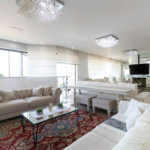 Apartamento à venda com 4 quartos, sendo 3 suítes, em Cambuci, São Paulo, SP