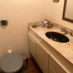 Apartamento à venda com 3 quartos, sendo 1 suíte, em Sumarezinho, São Paulo, SP