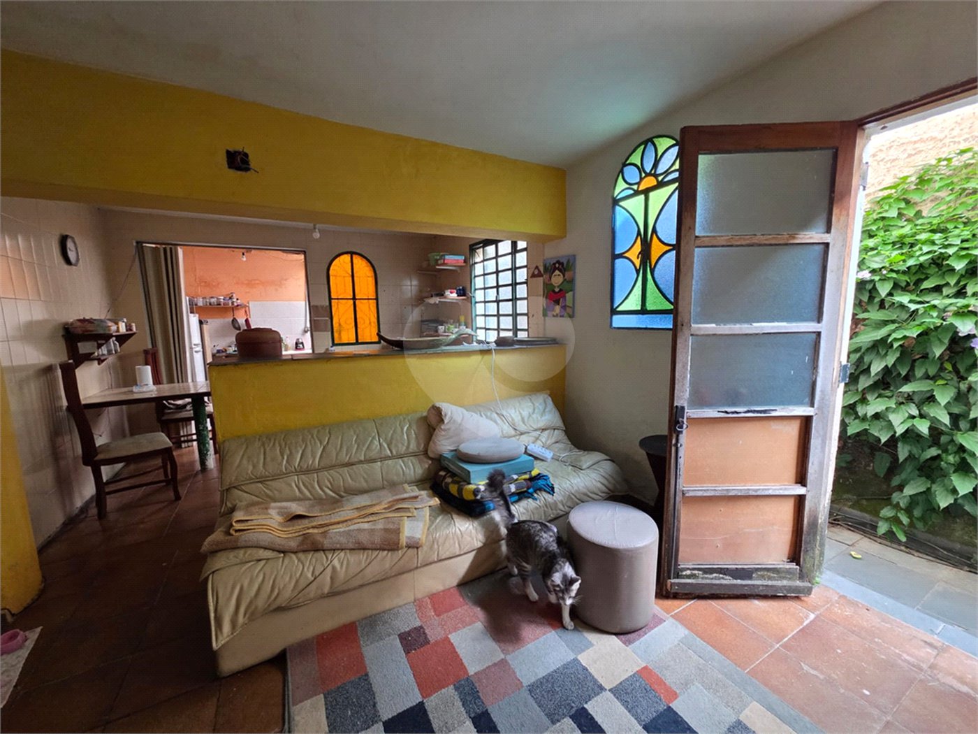 Casa Térrea à venda com 3 quartos em Tremembé, São Paulo, SP