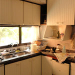 Apartamento à venda com 3 quartos, sendo 1 suíte, em Vila Andrade, São Paulo, SP