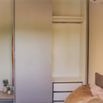 Studio à venda com 1 suíte em Jardim das Acácias, São Paulo, SP
