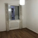 Apartamento à venda com 3 quartos em Tijuca, Rio de Janeiro, RJ