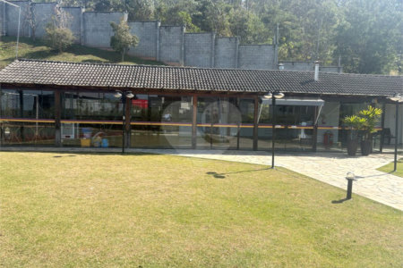 Casa à venda com 3 quartos, sendo 1 suíte,  no condomínio Bella Città - Fazenda Rodeio, Mogi das Cruzes - SP