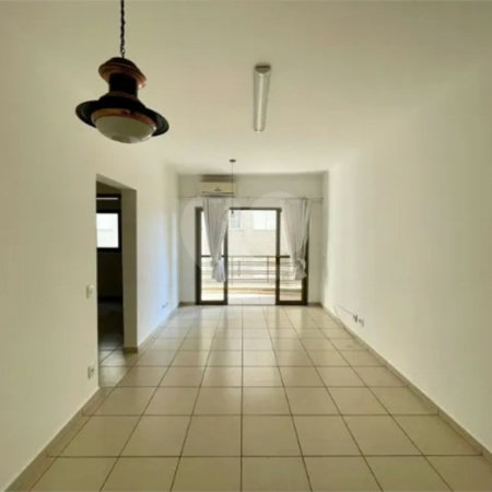 Apartamento à venda com 3 quartos, sendo 1 suíte, em Jardim Botânico, Ribeirão Preto, SP