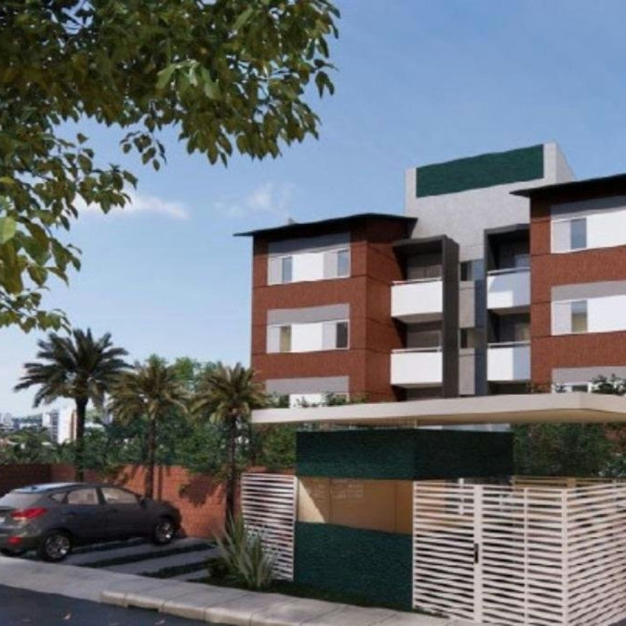Residencial Reserva Ibiúna