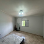 Casa à venda com 4 quartos, sendo 2 suítes, em Jardim Bela Vista, Guarulhos, SP