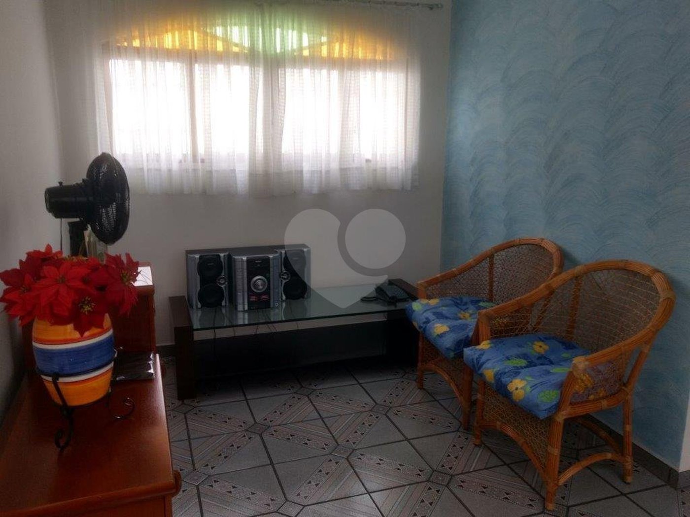 Sobrado à venda com 3 suítes em Jardim São Paulo(zona Norte), São Paulo, SP