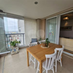Apartamento à venda ou para alugar com 4 quartos, sendo 3 suítes, em Santa Teresinha, São Paulo, SP