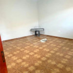 Casa à venda com 5 quartos em Jardim Araruama, Cotia, SP