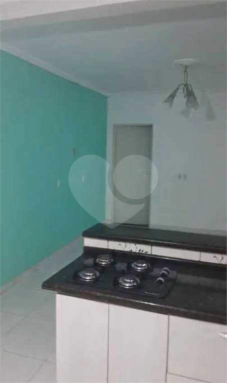 Casa à venda com 3 quartos em Jardim Sorocabano, Sorocaba, SP