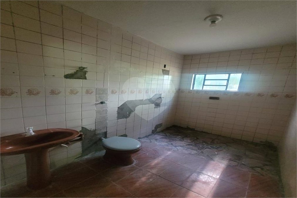 Casa à venda com 3 quartos em Jardim Campos Dourados, Monte Mor, SP