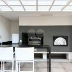Apartamento para alugar com 1 quarto em Pinheiros, São Paulo, SP