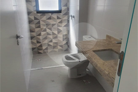 Apartamento à venda com 3 quartos, sendo 1 suíte, em Jardim Satélite, São José dos Campos, SP