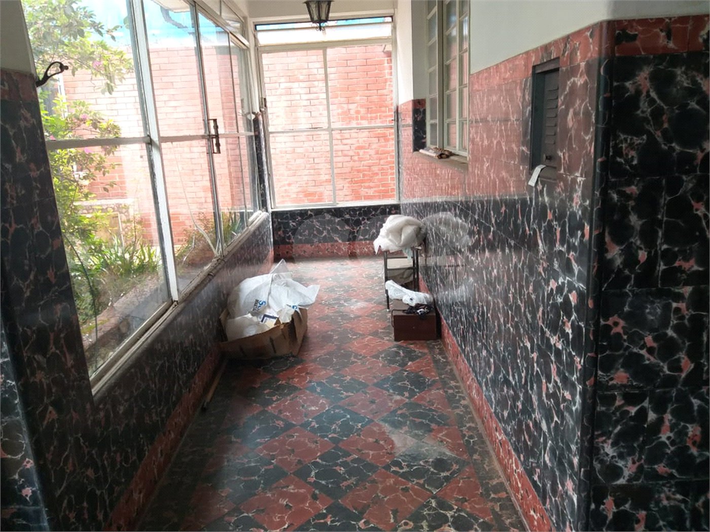Sobrado à venda com 6 quartos, sendo 1 suíte, em Jardim São Paulo(zona Norte), São Paulo, SP