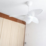 Apartamento à venda com 3 quartos, sendo 1 suíte, em Vila Sfeir, Indaiatuba, SP
