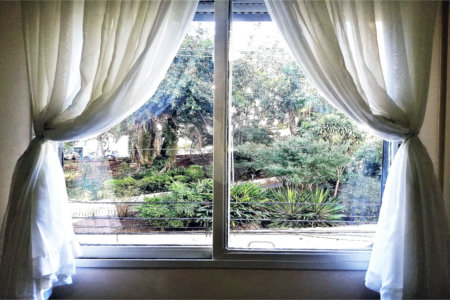 Apartamento à venda com 4 quartos, sendo 1 suíte, em Bosque da Saúde, São Paulo, SP