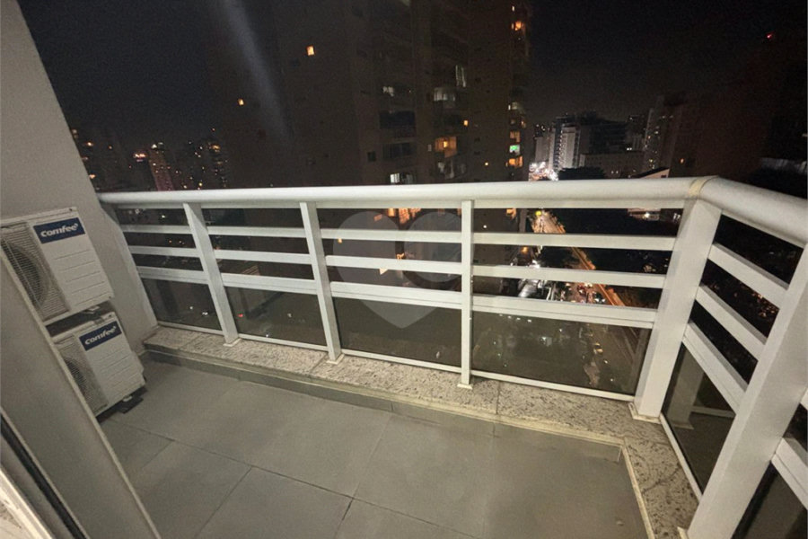Sala para alugar em Liberdade, São Paulo, SP