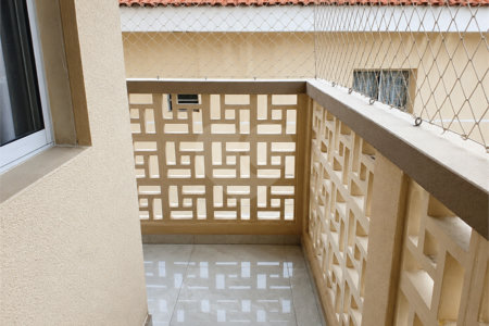 Apartamento à venda ou para alugar com 3 quartos, sendo 1 suíte,  em Água Fria, São Paulo, SP