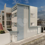 Casa à venda com 2 quartos, sendo 1 suíte, no condomínio Maracujas, São Paulo - SP