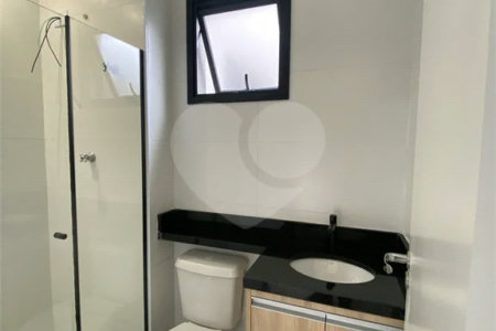 Studio para alugar com 1 quarto em Santana, São Paulo, SP