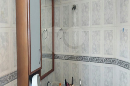 Cobertura à venda com 3 quartos, sendo 2 suítes, em Vila Isabel, Rio de Janeiro, RJ