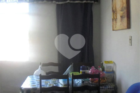 Apartamento à venda com 1 quarto em Brás, São Paulo, SP