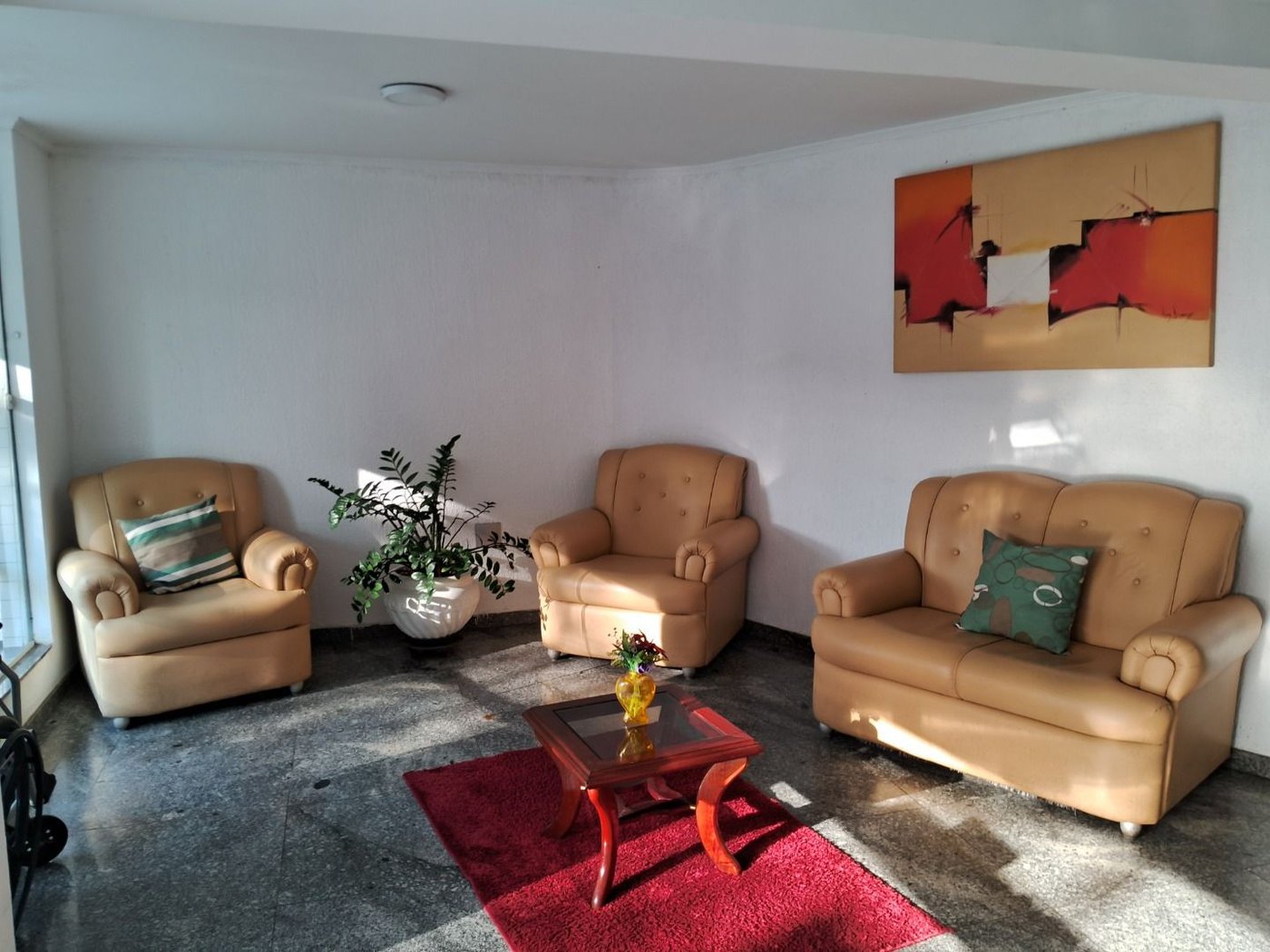 Apartamento com 2 dormitórios à venda, 95 m² por R$ 830.000,00 - Ponta da Praia - Santos/SP