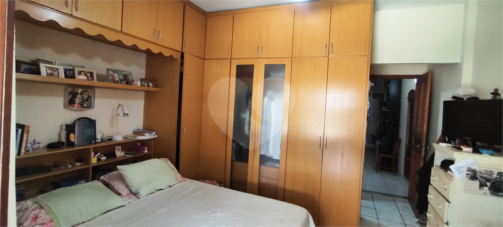 Casa de Vila à venda com 3 suítes em Tijuca, Rio de Janeiro, RJ