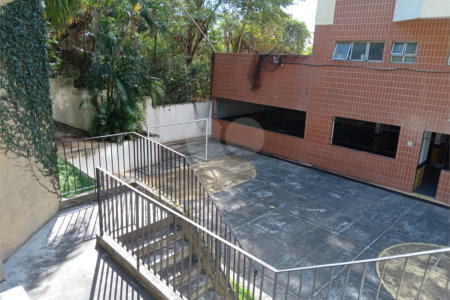 Apartamento à venda com 2 quartos em Rocha, Rio de Janeiro, RJ
