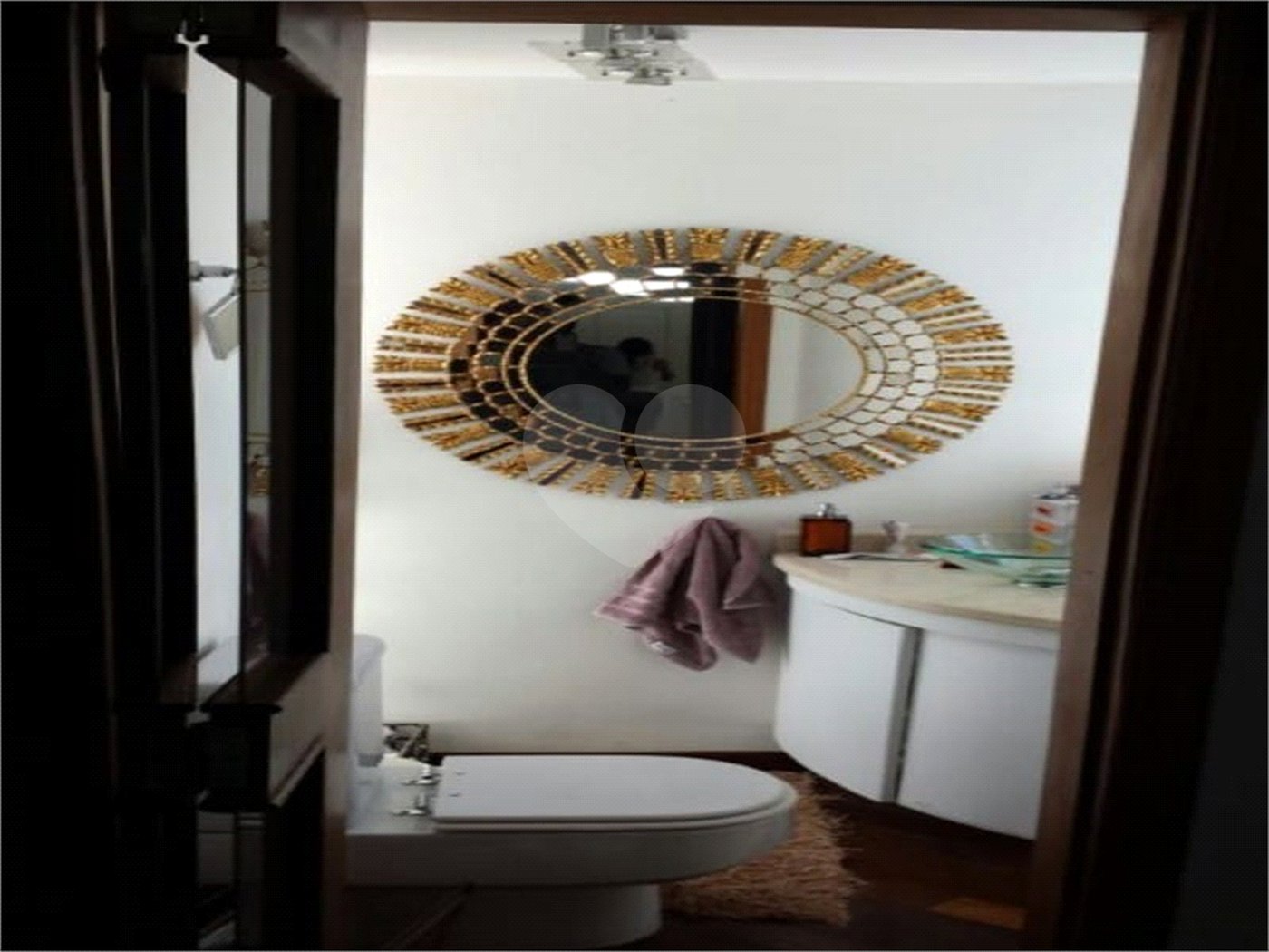 Sobrado à venda com 5 quartos, sendo 4 suítes,  em Tucuruvi, São Paulo, SP