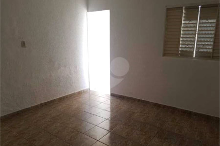 Casa à venda com 4 quartos em Parque Vitória Régia, Sorocaba, SP