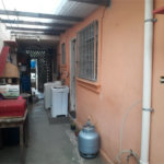 Casa à venda com 3 quartos em Jardim Peri Peri, São Paulo, SP