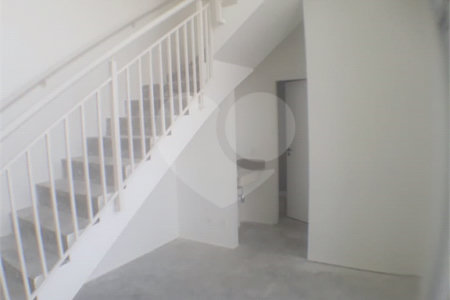 Apartamento à venda com 2 quartos, sendo 1 suíte, em Jardim São Paulo(zona Norte), São Paulo, SP