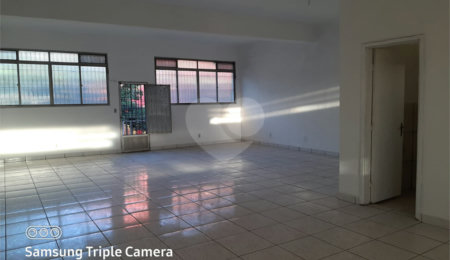 Sala para alugar em Vila Guilherme, São Paulo, SP