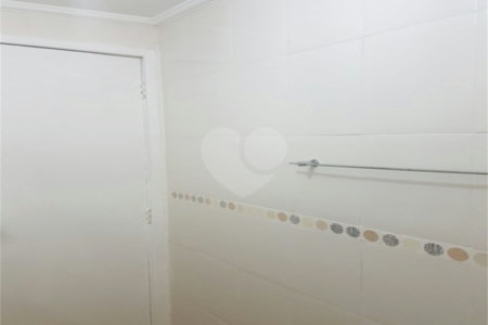 Apartamento à venda com 2 quartos, sendo 1 suíte, em Vila Guarani (z Sul), São Paulo, SP
